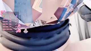 feifei-love - stripchat