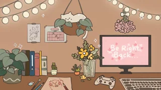 fijisakistar - chaturbate