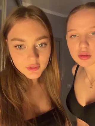 findwayout - stripchat