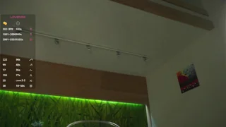 fionawhynot - chaturbate