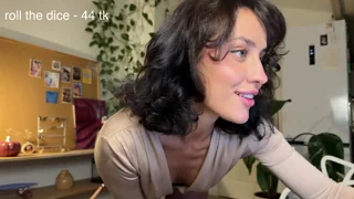 flaming_hotty - chaturbate