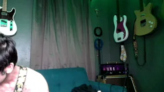 flanneldong - chaturbate