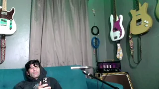 flanneldong - chaturbate