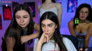 flora_ri - chaturbate