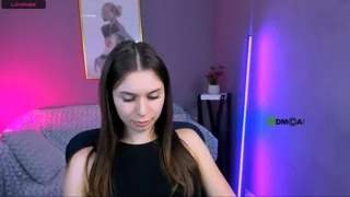 flora_ri - chaturbate