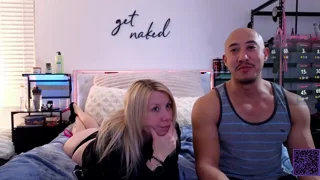 freakingfitness - chaturbate