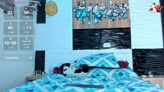 friendsofeverything_ - chaturbate