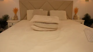 funny_to_see_you_here - chaturbate