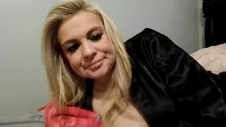 geminincapricorn96 - chaturbate