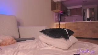 giselle_js - chaturbate