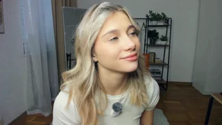 glossybabe_ - chaturbate