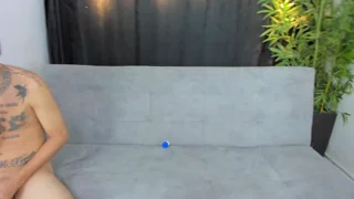 golden_girl_house - chaturbate