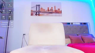 goldenhugecocktss - chaturbate