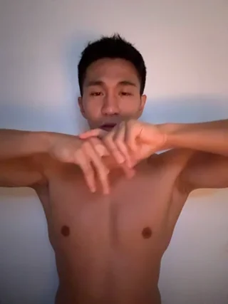 gooodboiii - stripchat