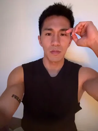 gooodboiii - stripchat