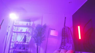 goth_dolll - chaturbate