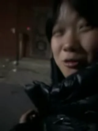 goudanlove - stripchat