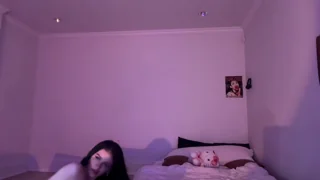 graceyrose - chaturbate