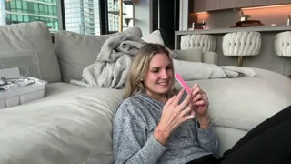 graciemae_baexx - chaturbate