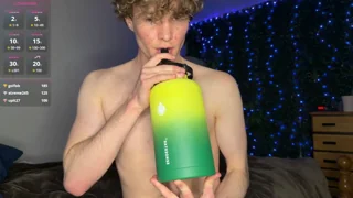 gucciboi4 - chaturbate