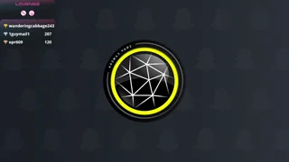 hanalif - chaturbate