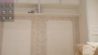 hannah_lourens - chaturbate