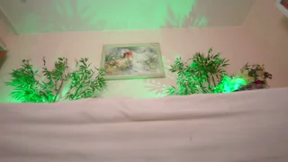 happyalice - chaturbate