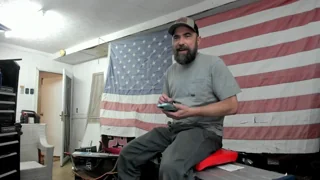 hardworkertn - chaturbate