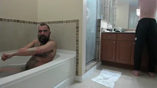 hardworkertn - chaturbate