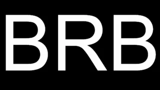 harper_brown1 - chaturbate