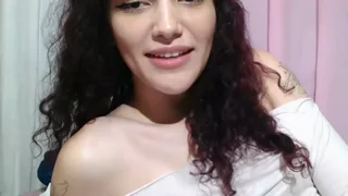 helenastiippp - stripchat