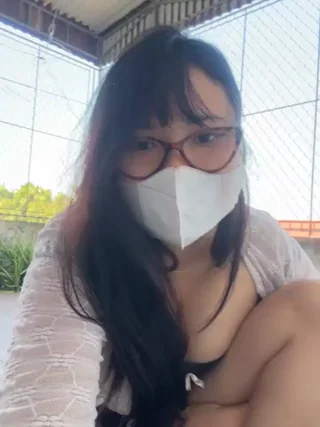 hide_from_colleagues - stripchat