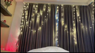 highenough_queen - chaturbate