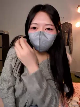 hina_porn - stripchat