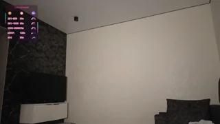 hoaarisa - chaturbate