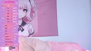 honestandnaked - stripchat