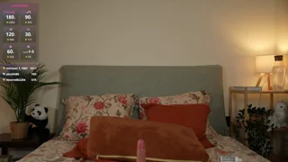 honeyyykate - chaturbate