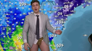 hornystripman97 - stripchat