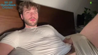 hot8pack01 - chaturbate