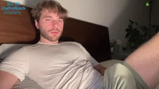 hot8pack01 - chaturbate