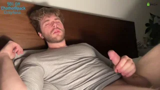 hot8pack01 - chaturbate