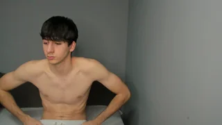hotflirtyfella - chaturbate