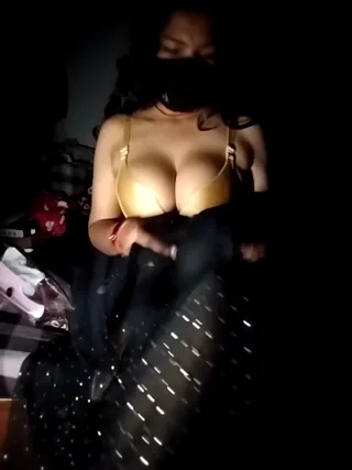 hotty_ragini - stripchat
