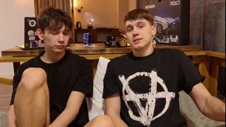 howardkottam - chaturbate