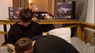 howardkottam - chaturbate