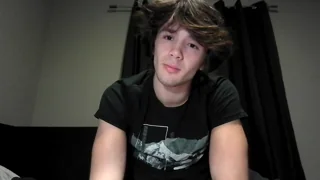 hunglikecrazyy - chaturbate