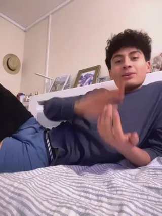 hungspanishtwink - stripchat