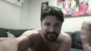 hurricanerodzilla - chaturbate