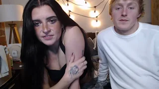 hxcjohn - chaturbate