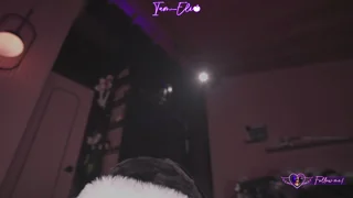 iam_eli - chaturbate